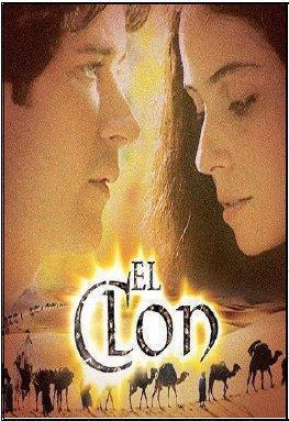 El Clon B C199 FIN.br